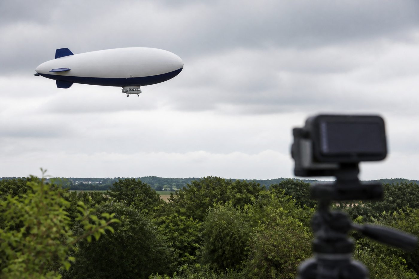 Where these terms are used : Glossary of low altitude aerial imaging